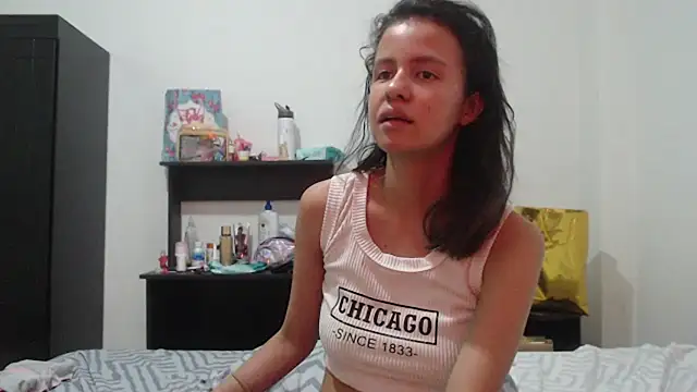 nathaly_jones_ webcam