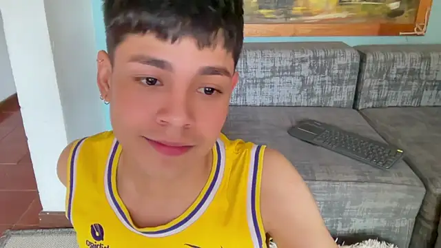 Andy_Belier23 webcam