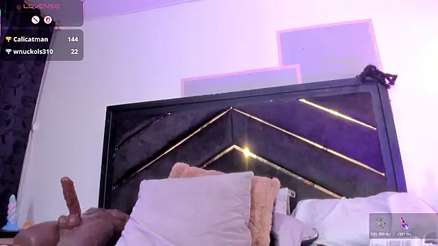 april_jones05 webcam