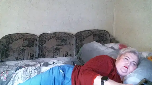 Lana555 webcam