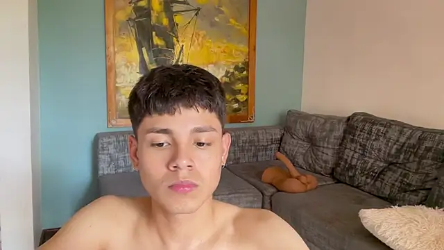 Andy_Belier23 webcam