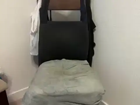 bdsmdaddy123 webcam
