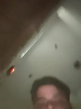 saddyboyforU webcam