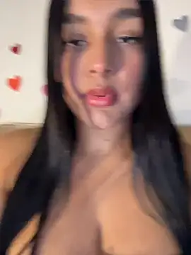 Fancyxlove