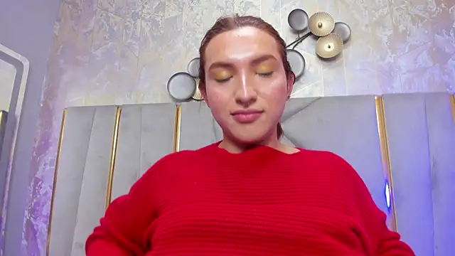 TomLondon_ webcam