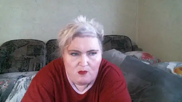 Lana555 webcam