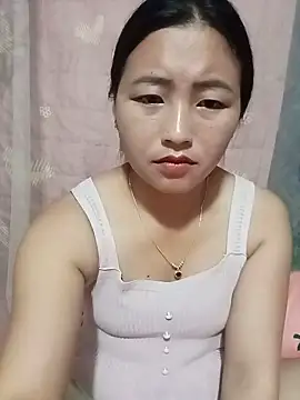 buddy-sexy webcam