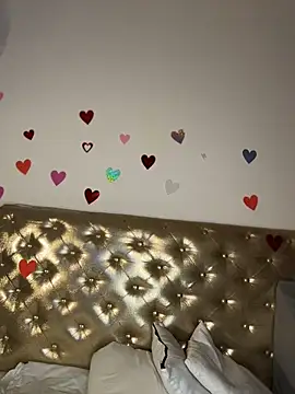 Fancyxlove