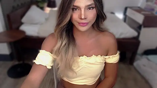 liaa_lurrecams webcam