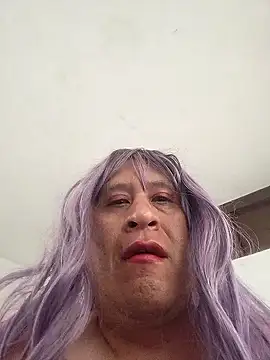 Kassandrayazmin webcam