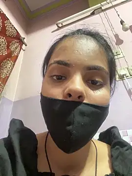 Sandhya_77