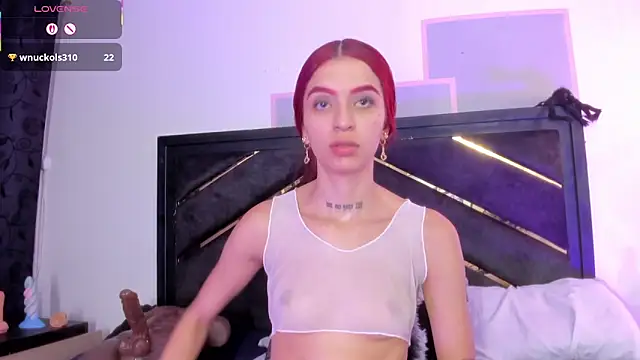 april_jones05 webcam