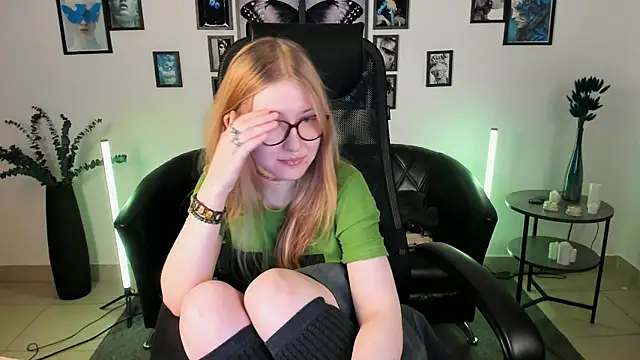 lanafitch webcam
