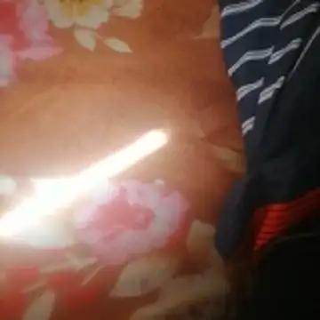 anassxmaroc (Ask my age) - Fuck ass
