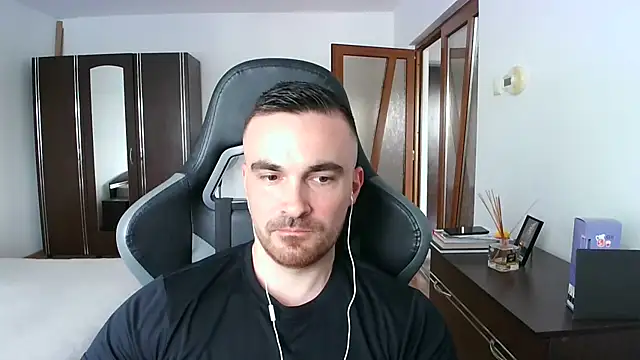 mu5clemania2 webcam