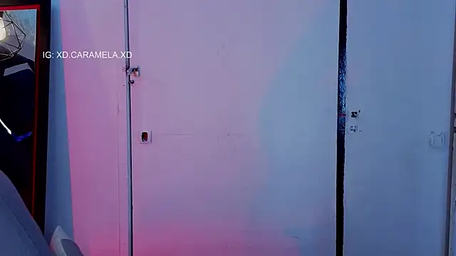 Melissa_Adamsx webcam