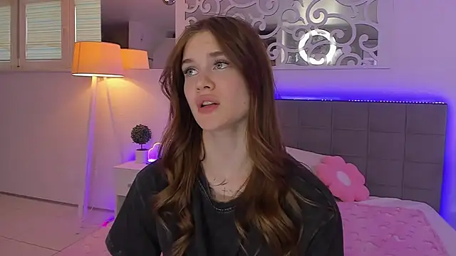 LuisaClover