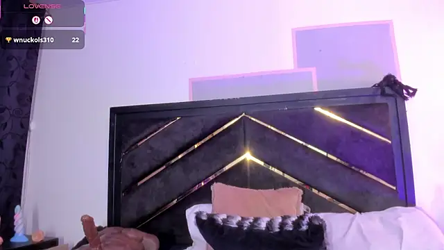 april_jones05 webcam