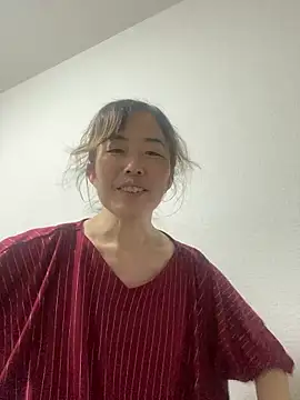 hanaworld live cam on StripChat