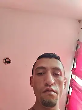 TuCanero23cm webcam