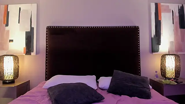 Aliss_Taylor1 webcam