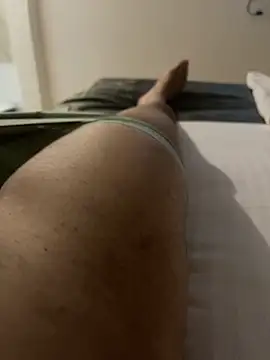 madmaxxx_67 webcam