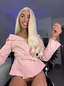 miss_tatiana_