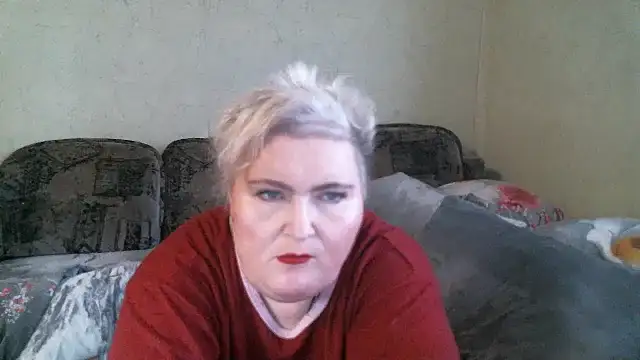 Lana555 webcam