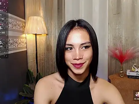 Madisson_Scott webcam