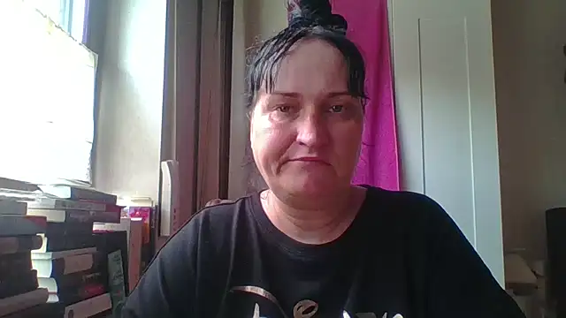 _squirty_cum_lady_