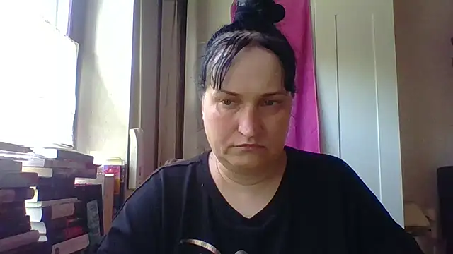 _squirty_cum_lady_ webcam