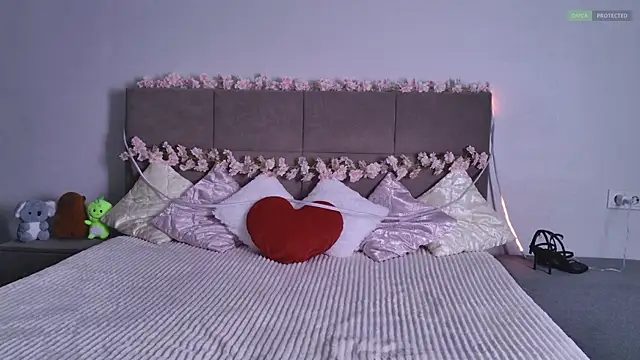 Ailita webcam