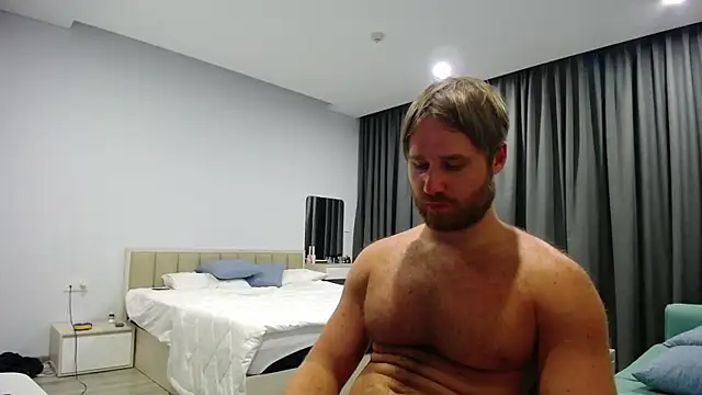 LorenzoLux webcam