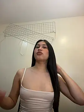goddess_athena69 webcam