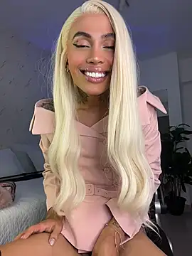 miss_tatiana_
