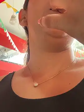 Secret_obsession26 live sex cam