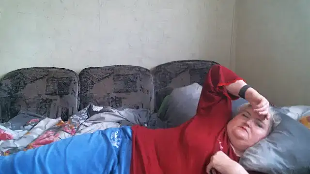 Lana555 webcam