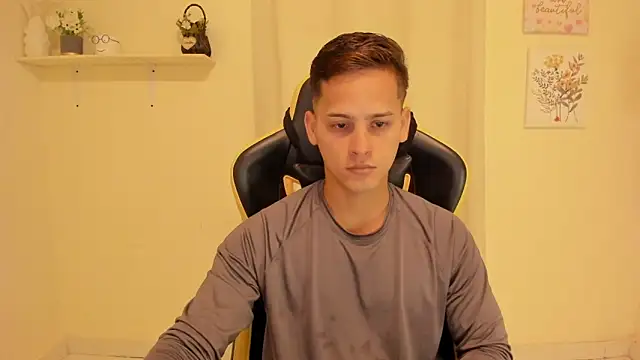 sexy_andres01 webcam