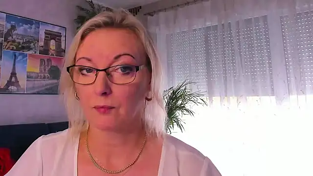vanessa_chat webcam
