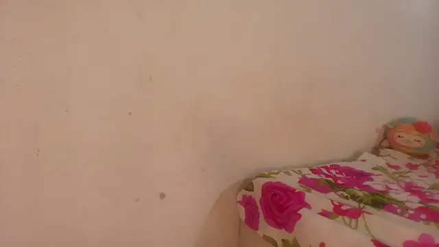 fire_lovex webcam