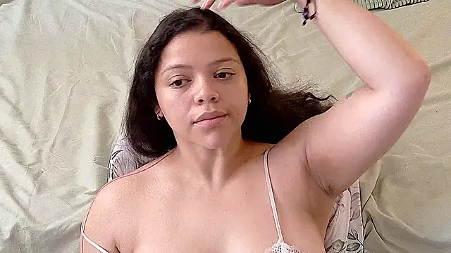 Amanda_sweet webcam