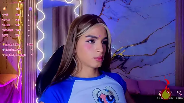 LIHIAN_TAY webcam