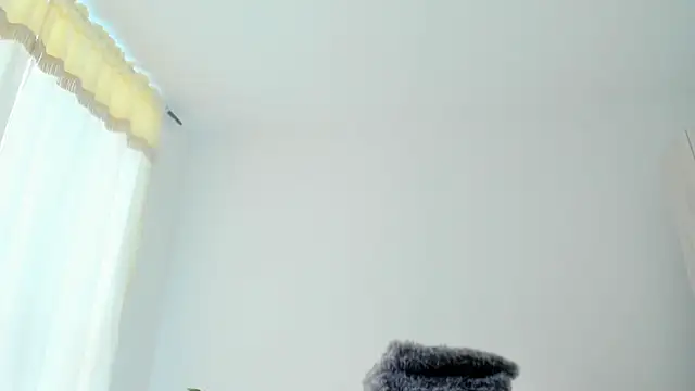 andyylove_jk webcam