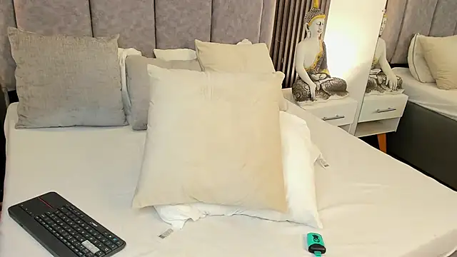 Darly_Hoopers webcam