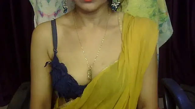 iam-moni2 webcam
