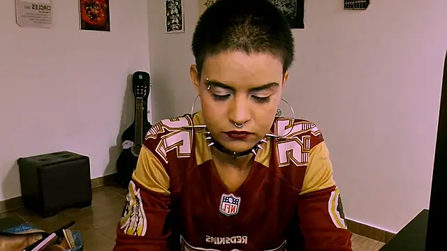 alex_one888 webcam