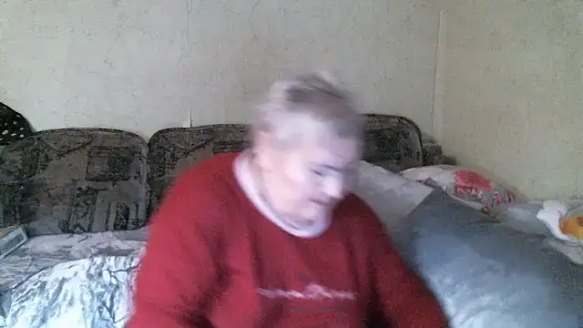 Lana555 webcam