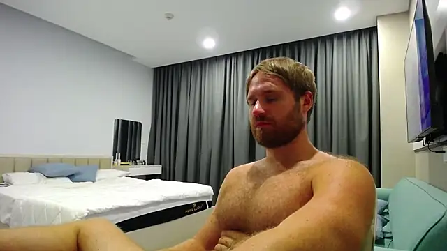 LorenzoLux webcam