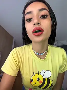 leilani_X webcam