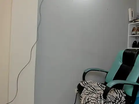 badboyjuan_ webcam